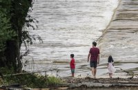 Трамп запровадив стан стихійного лиха у штаті Техас, де від повені вже загинуло близько 70 людей