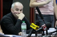 Справи нардепа Шуфрича та його експомічника скерували до суду