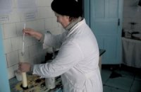 Ветеринари МС почали перевірку українських підприємств