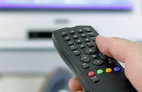 "Новий канал" подав в суд на 1+1 за крадіжку формату
