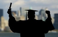 Університетська освіта в Україні –  реорганізація, реформування чи ребрендинг?