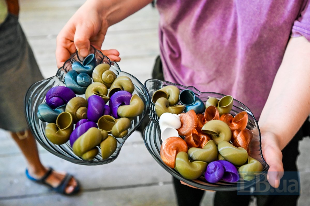 Знімання&nbsp;«Мавки. Справжнього міфу».