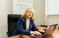 Освітня омбудсманка: 41% громад зменшили надбавки вчителям попри наявність коштів