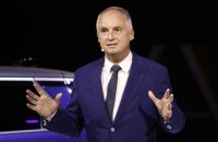 Компанія Renault долучилась до створення дронів для України