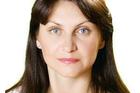Зеленский назначил нового врио главы Сумской ОГА