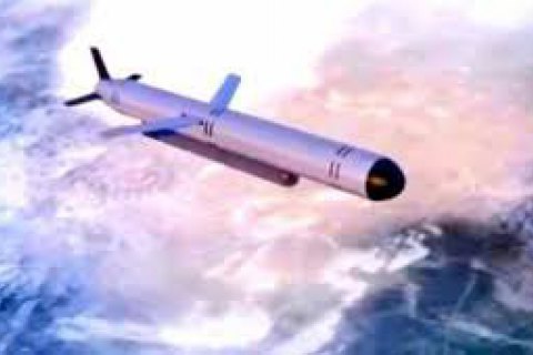 Россия пока ни разу не смогла испытать ракету "Буревестник" без аварии, - ​CNBC 