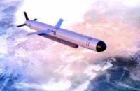 Россия пока ни разу не смогла испытать ракету "Буревестник" без аварии, - ​CNBC 