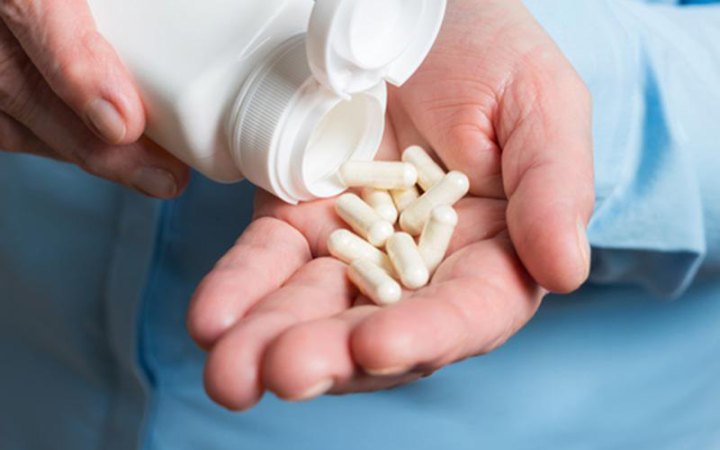 Адміністрація Трампа оголосила про нові тарифи на фармацевтику