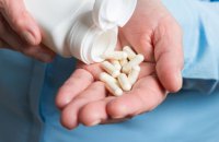 Адміністрація Трампа оголосила про нові тарифи на фармацевтику