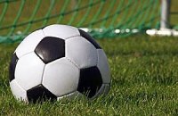 Премьер-лига утвердила время проведения матчей 1-го тура