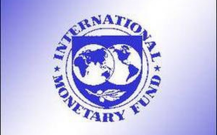Правління директорів МВФ схвалило наступний транш за програмою для України, - ЗМІ