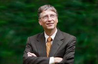 Вихід Білла Гейтса з ради директорів Microsoft був пов'язаний з романом із колегою, – WSJ