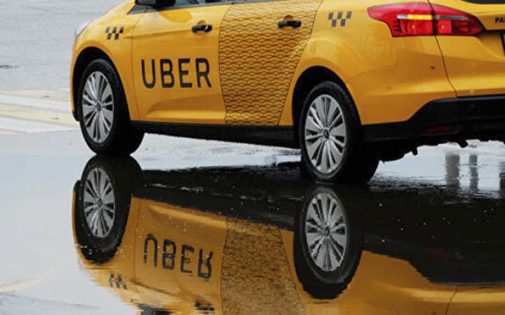 Рада проголосувала за основу про податки з цифрових платформ: нові правила оподаткування запрацюють з 2027 року