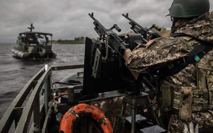 Найгарячішою залишається ситуація на Покровському та Курахівському напрямках, — Генштаб