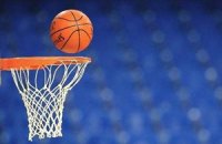 Росія включила баскетбольні клуби з Криму в свою лігу