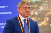Министр энергетики отрицает проблемы в энергосистеме Украины