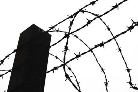 Координатор ОБСЄ відвідає в'язниці в ОРДЛО на початку вересня