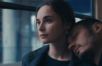 Круговерть великого міста: що подивитися на Київкінофесті