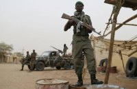 AP: у Малі “Африканський корпус” РФ викрадає, гвалтує і вбиває людей