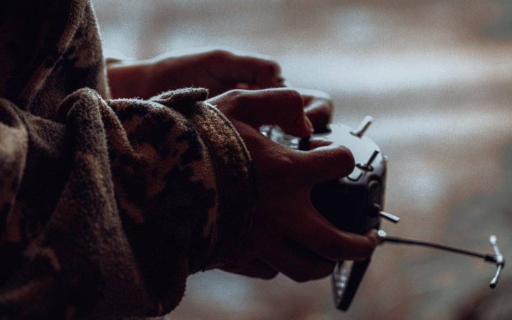 Кількість бойових зіткнень сьогодні з російським ворогом становить 83, ‒ Генштаб