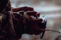 Кількість бойових зіткнень сьогодні з російським ворогом становить 83, ‒ Генштаб