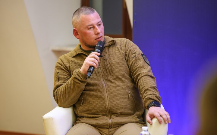 На Ставці ухвалили новий підхід до розподілу мобілізованих між військовими частинами