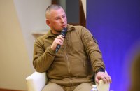 На Ставці ухвалили новий підхід до розподілу мобілізованих між військовими частинами