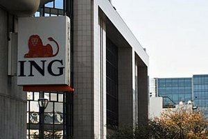 Місце західних банків посідають українські та російські