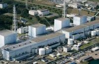 Японский премьер приказал демонтировать все реакторы на АЭС "Фукусима-1"