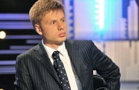 Сын Костусева оспорил в суде избрание Маркова депутатом 