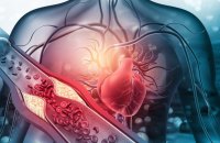 Як підготувати серце до весни