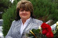 Что обсуждают этим утром. 12 июня