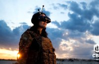 «Шукаємо тих, хто воювати не хоче», - Мадяр у відео оригінально закликав приєднуватися до СБС