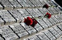 22 июня в Кривом Роге будет установлен памятник офицерам, погибшим во время ВОВ