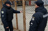 ТЭЦ в Новояворовске и Новом Раздоле взяли под охрану из-за срыва отопительного сезона 