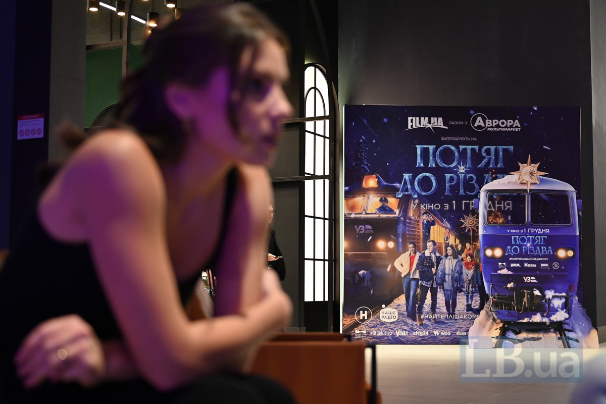  Антоніна Хижняк