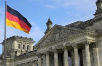 Германия приостановила выплаты помощи бизнесу из-за кражи миллионов евро мошенниками
