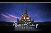 Walt Disney зупиняє показ фільмів у Росії