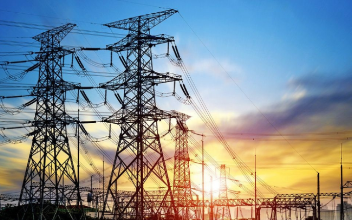 В Україні планують розгорнути мережу мініелектростанцій