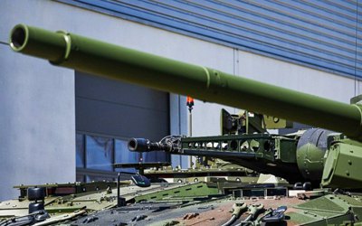 Від стратегічних залежностей до державних спроможностей