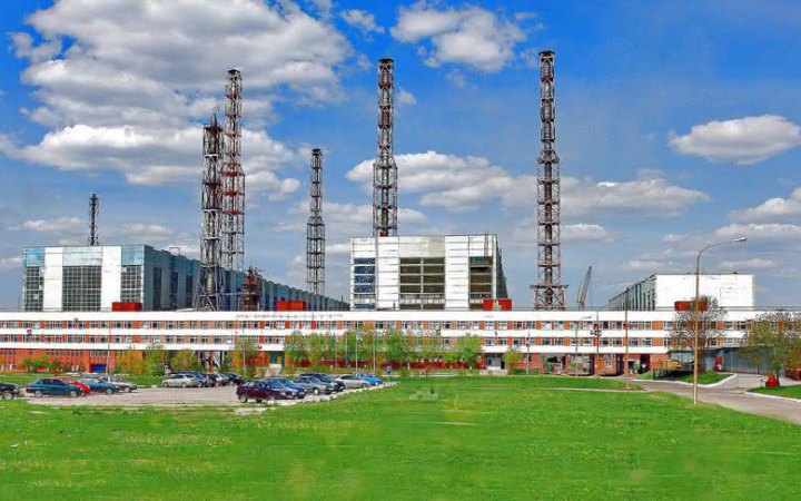 Bloomberg: Росія закуповує сировину для вибухівки через виробників добрив