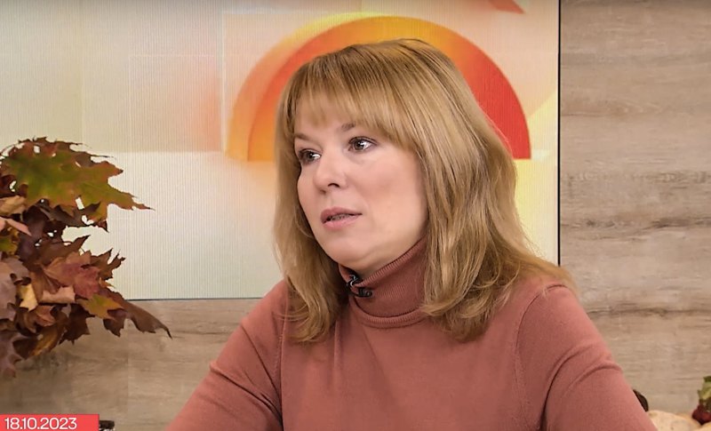 Іванна Коберник