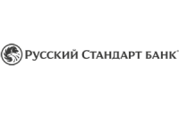 Банк "Русский Стандарт" сменит название и акционеров в Украине