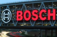 У корпорації Bosch GmbH стурбовані конфліктом Держлікслужби і фармкомпанії "Інтерхім"