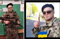 СБУ хоче депортувати до Молдови татарського націоналіста Ільшата Шарафулліна, - “Вільний Ідель-Урал”