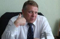 ​Прокуратура допускает, что Тимошенко сама себя избила