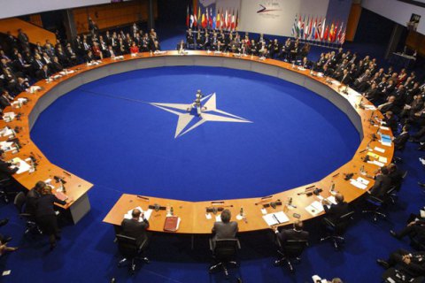 Туреччина скликала екстрене засідання НАТО через ситуацію в сирійському Ідлібі