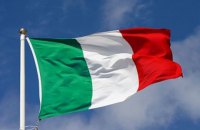 Італія надасть Україні 110 млн євро для підтримки населення та економіки