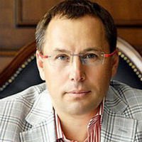 Филиппенко Игорь Юрьевич