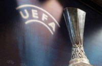 Клубный рейтинг УЕФА: "Спортинг" приближается к "Шахтеру" 